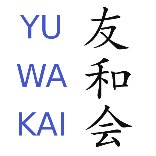 Yuwakai